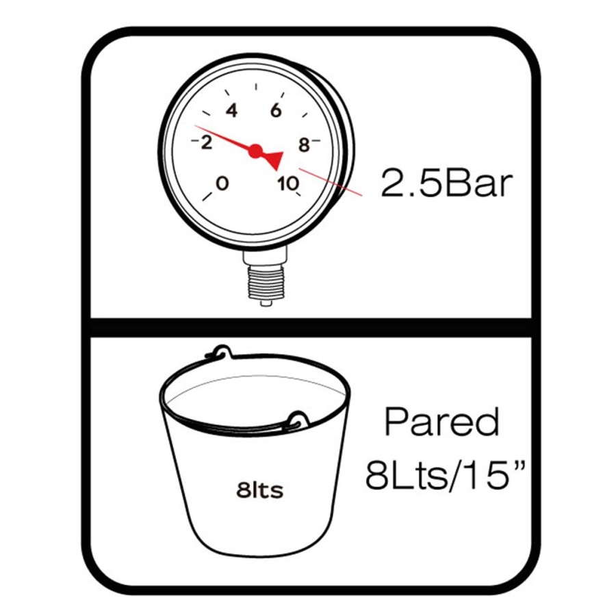 Wc Japanese STOCK SHOWROOM - R500 (No Tank)