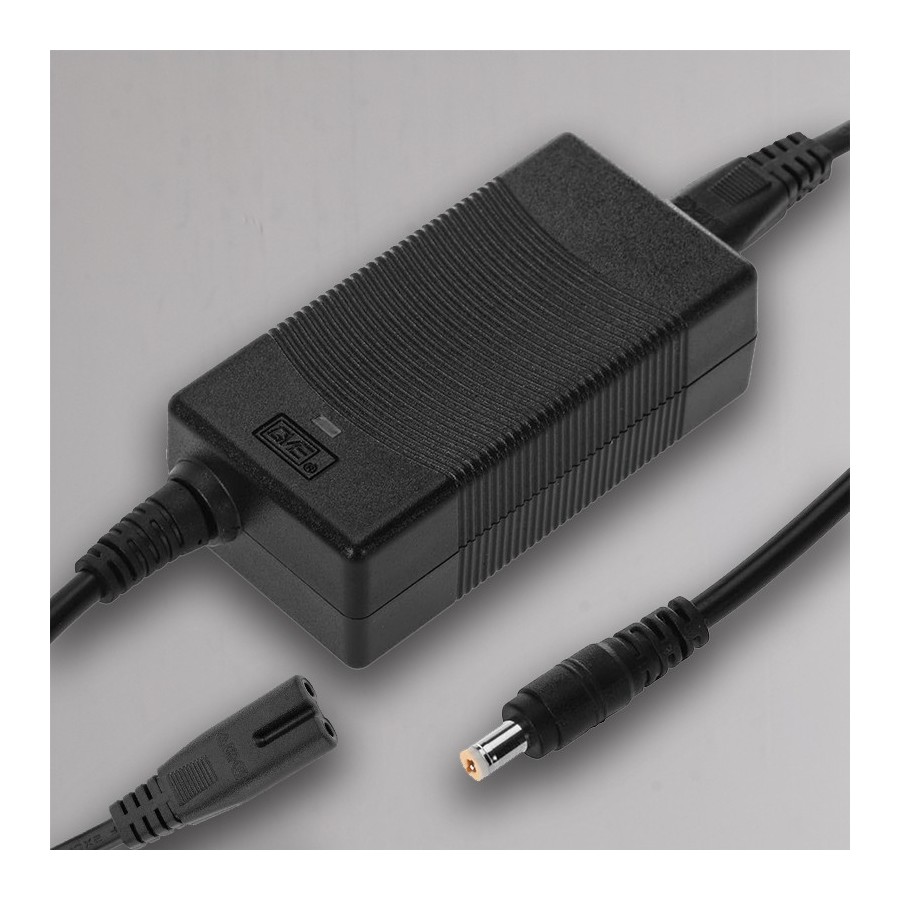 PLATAFORMA GIRATORIA 360 NEGRA