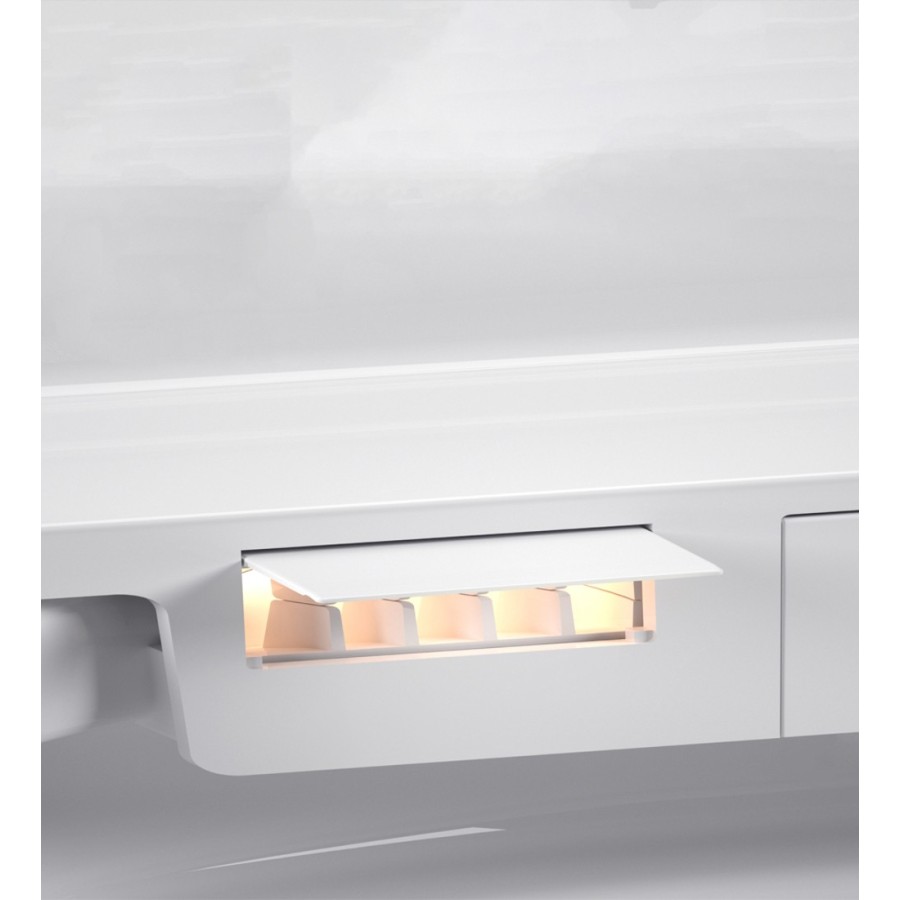 Sanita japonesa STOCK FAIR - A220 (com tanque)