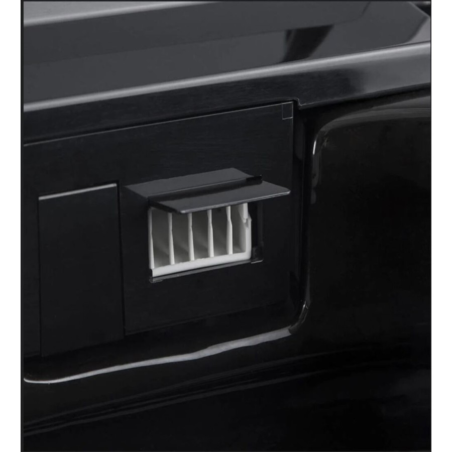 copie de Toilettes intelligentes - A215 (avec réservoir)