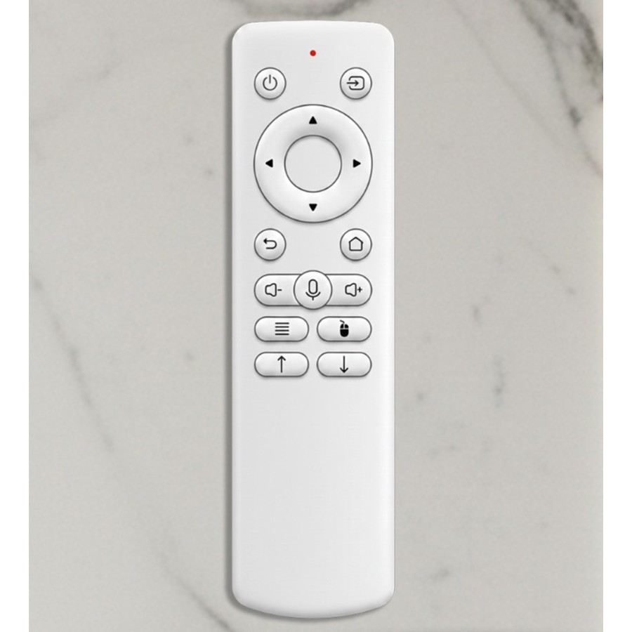 Cópia de Cópia de Espelho inteligente com tela HD - V20