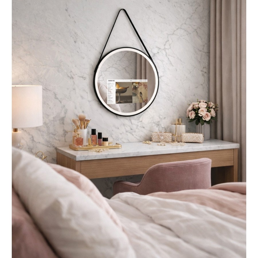 copie de copie de Smart Mirror avec écran HD - V20