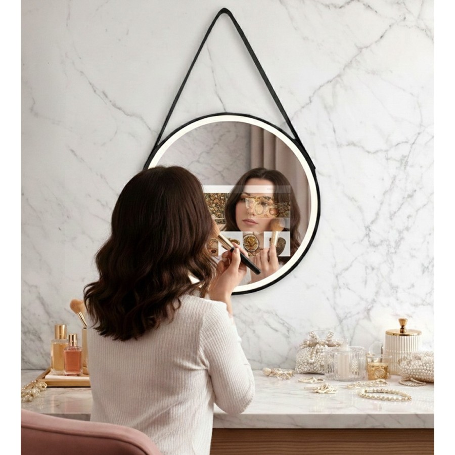 copy of copy of Smart Mirror with HD Screen - V20