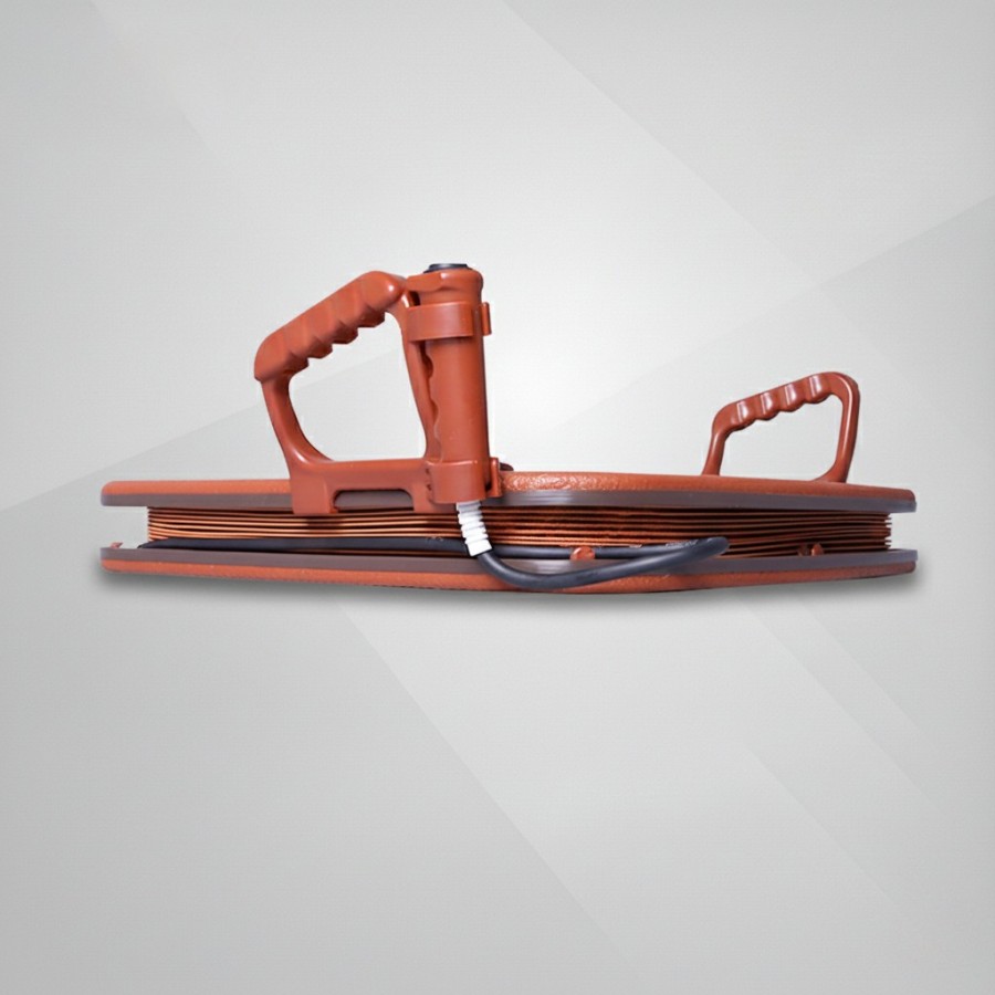 Asiento elevador eléctrico portátil S1000 | VOGO