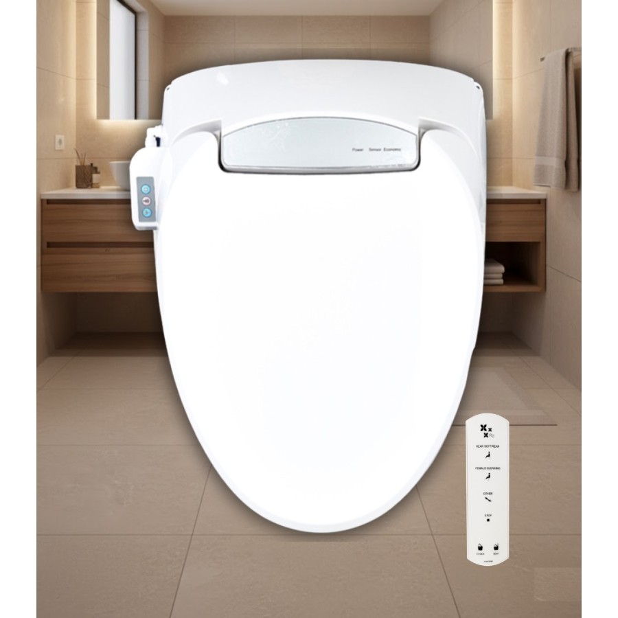 Toiture japonaise - C120