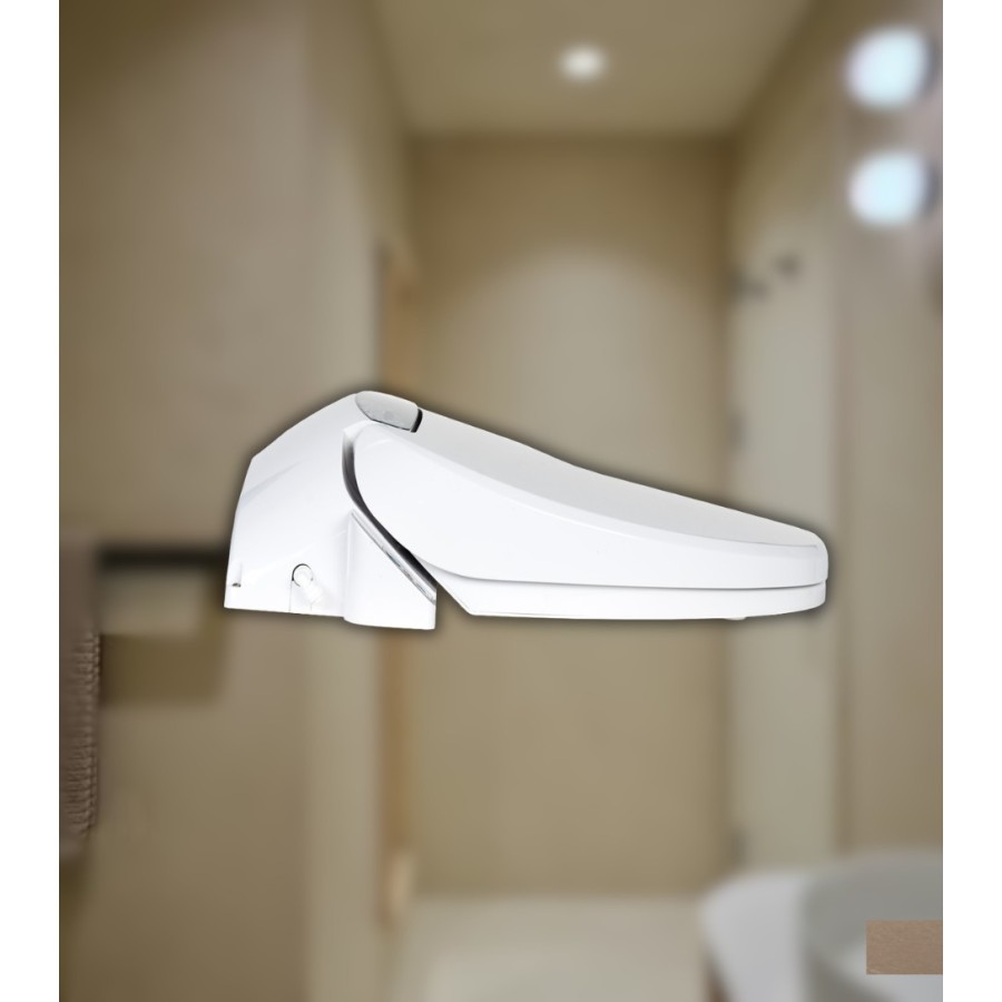 Japanese Cover C120 - Vogo Spain