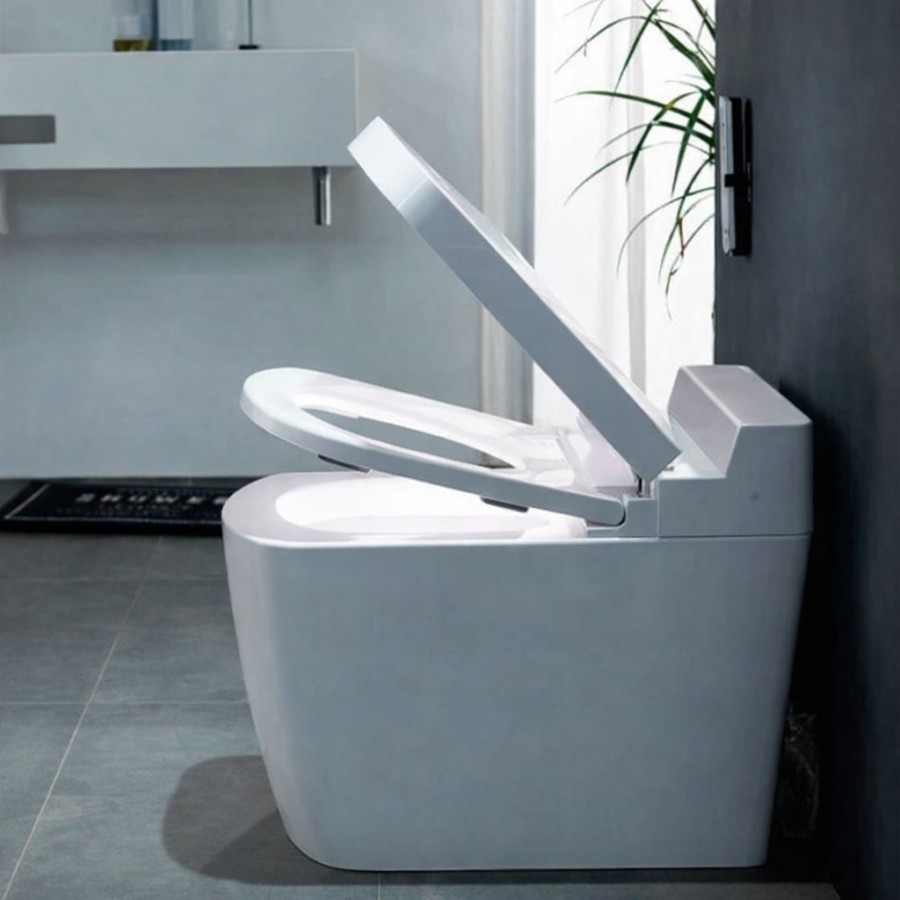 Bailed Japanese without tank SL650 - Vogo Spain