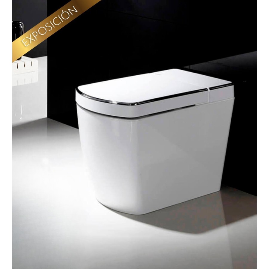VOGO SL620 - Jacto de água japonês.