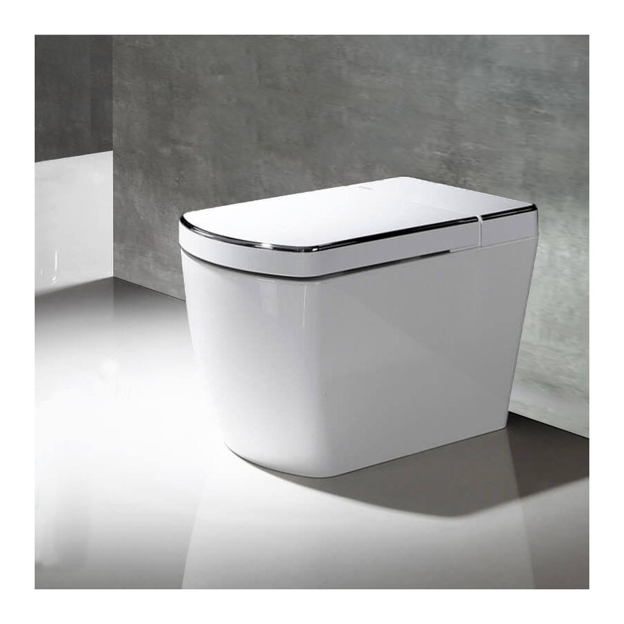 VOGO SL620 - Jet d'eau japonais.