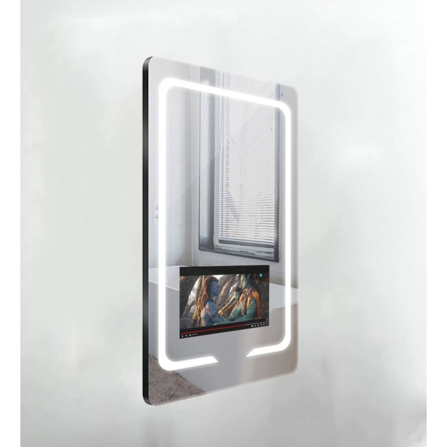 Miroir intelligent avec écran HD - V20 PRO