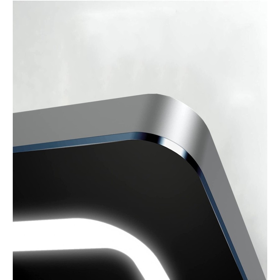 Miroir intelligent avec écran HD - V20 PRO