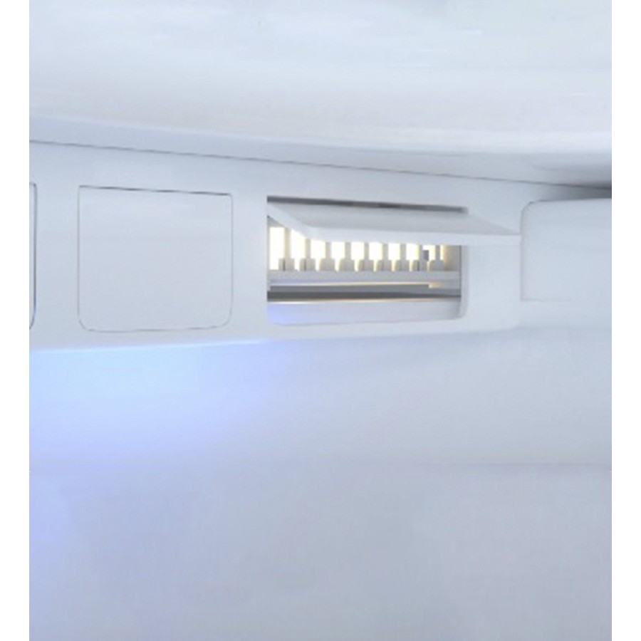 WC suspenso W140 Oval- Vogo Espanha