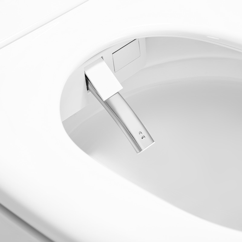 Diseño Compacto