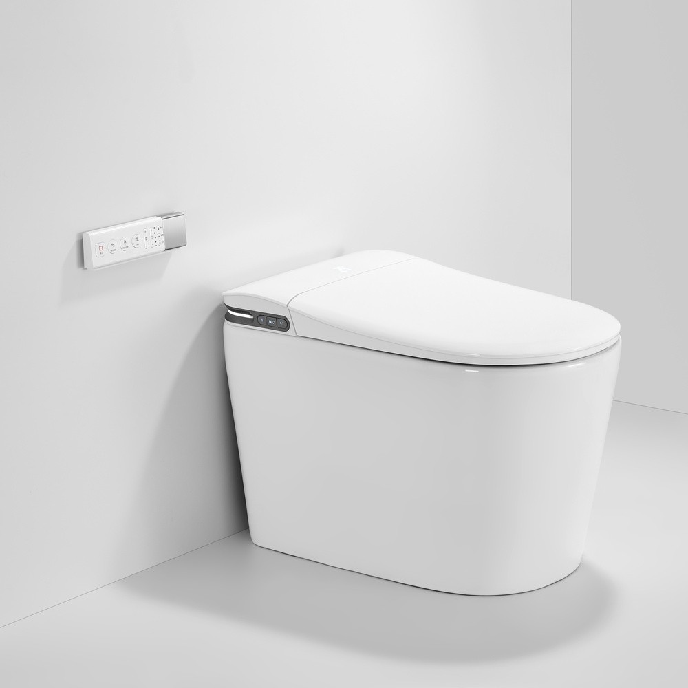 Diseño Compacto